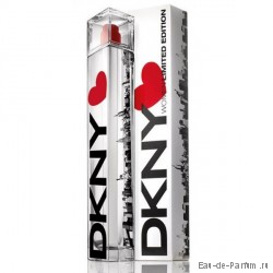 DKNY Women Limited Edition (DKNY) 75ml women