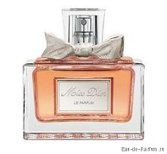 Miss Dior Le Parfum (Christian Dior) 100ml women