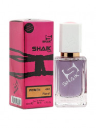 SHAIK 448 - Victoria's Secret Very Sexy Orchid