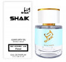 SHAIK 448 - Victoria's Secret Very Sexy Orchid