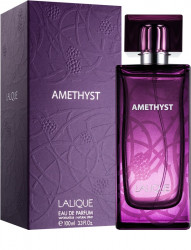 Amethyst Lalique women 100ml ORIGINAL