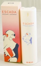Escada Ocean Lounge, 45ml