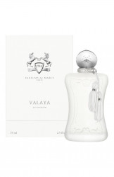 VALAYA Parfums de Marly 75ml women ORIGINAL