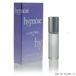 Lancome Hypnose women 7ml (Женские масляные духи)