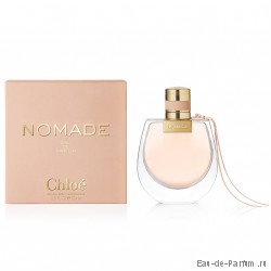 Nomade eau de parfum (Chloe) 75ml women
