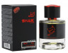 SHAIK 635 - Roja Dove Oligarch for Men