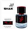 SHAIK 635 - Roja Dove Oligarch for Men