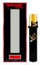 SHAIK 635 - Roja Dove Oligarch for Men