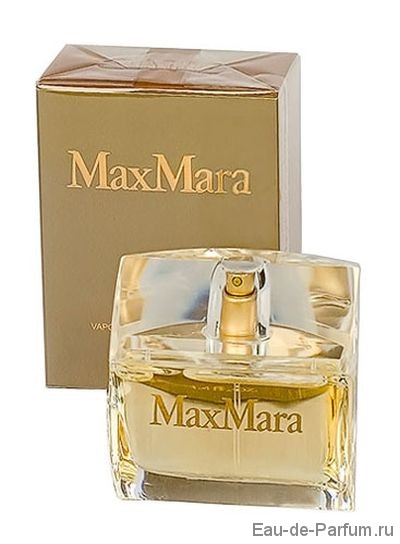 Max Mara (Max Mara) 90ml women