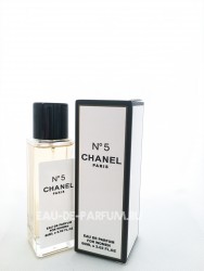 Chanel №5 60ml