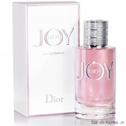 JOY by Dior (Christian Dior) 100ml women