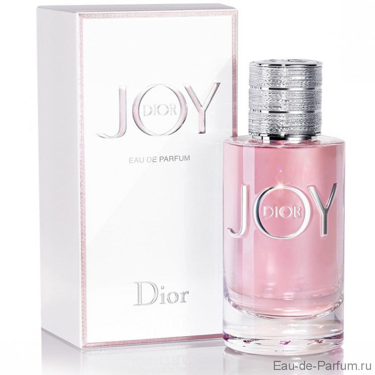 JOY by Dior (Christian Dior) 100ml women