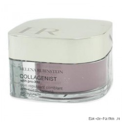 Антивозрастной дневной крем для лица, Helena Rubinstein "Collagenist", 50 ml