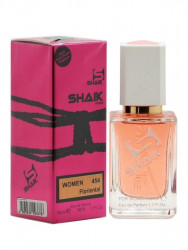 SHAIK 454 - Elie Saab Le Parfum women 50ml