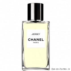 Les Exclusifs de Chanel Jersey (Chanel) 75ml women