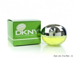 Be Delicious Crystallized (DKNY) 100ml women