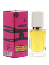 SHAIK 456 - Roberto Cavalli Eau De Parfum women 50ml