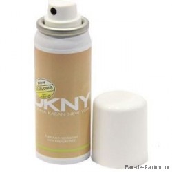 Дезодорант Donna Karan (DKNY) «Be Delicious Shine» 50 ml 