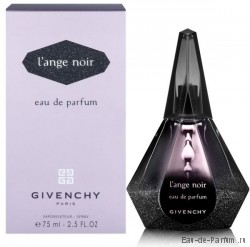 L’Ange Noir eau de parfum (Givenchy) 75ml women