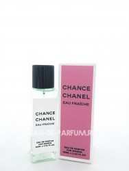 Chanel Chance eau Fraiche 60ml