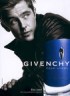 Givenchy pour Homme Blue Label 100ml MEN