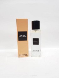 Tom Ford Black Orchid 60ml