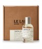 Santal 33 LL unisex Made in Unaited States