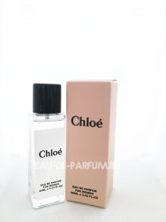 Chloe eau de Parfum 60ml