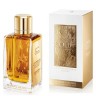 L`Autre Oud (Lancome) унисекс 100ml Made in France