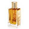 L`Autre Oud (Lancome) унисекс 100ml Made in France
