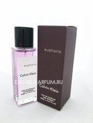 Calvin Klein Euphoria 60ml