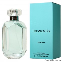Tiffany & Co Intense 75ml women