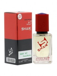 SHAIK MW427 идентичен The House of Oud Breath Of The Infinite 50ml