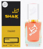 SHAIK 470 - Kajal Dahab women