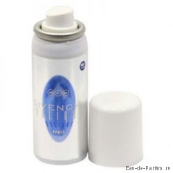 Дезодорант Givenchy «Oblique» 50 ml