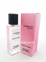 Calvin Klein Euphoria Blossom 60ml