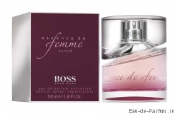 Essence de Femme (Hugo Boss) 75ml women