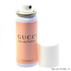 Дезодорант Gucci «Gucci Eau de Parfum II» 50 ml