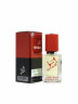 SHAIK 473 - Byredo Slow Dance