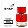 SHAIK 473 - Byredo Slow Dance