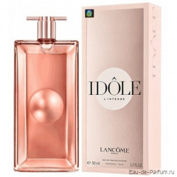 Idole L'Intense (Lancome) 75ml women ORIGINAL 