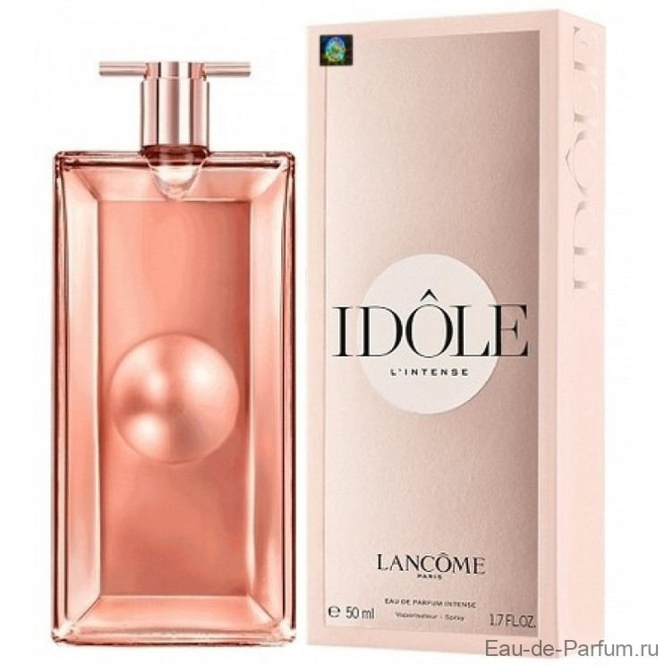 Idole L'Intense (Lancome) 75ml women ORIGINAL 
