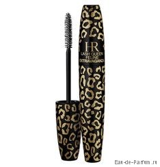 Тушь Surrealist Mascara (Helena Rubinstein)