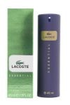 Lacoste  Essential, 45 ml
