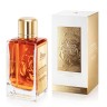 Oud Bouquet (Lancome) унисекс 100ml Made in France