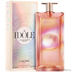 Idole Nectar (Lancome) 75ml women ORIGINAL 