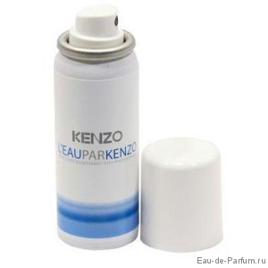 Дезодорант Kenzo «L'eau par New 2006» 50 ml
