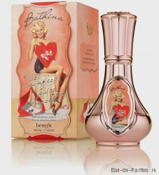 Just Confess You're Obsessed (Benefit) 50ml women
