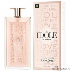 Idole Edition Limitee (Lancome) 75ml women ORIGINAL 