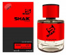 SHAIK 477 - Molecule 01 + Iris